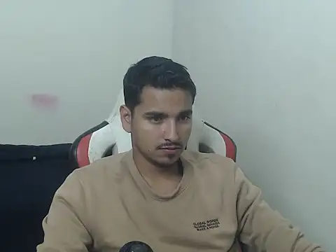 kylian 07 online show from July 11, 2:46 am