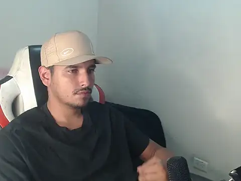 kylian 07 online show from July 28, 2:41 am