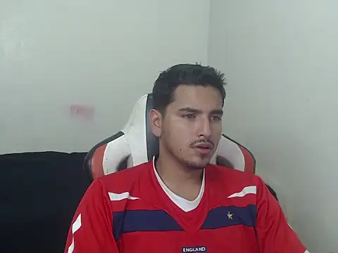 kylian 07 online show from July 9, 2:05 am