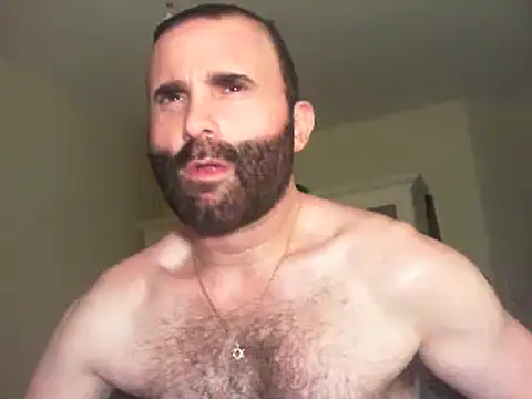 oneman555xh online show from November 24, 10:27 am