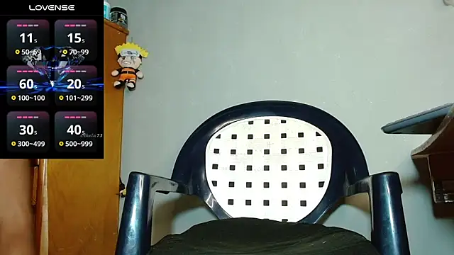 Bigcock 21cm  online show from March 20, 11:03 am