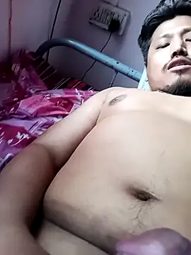 sipak20 online show from May 11, 1:07 am