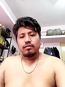 sipak20 online show from May 30, 4:01 am