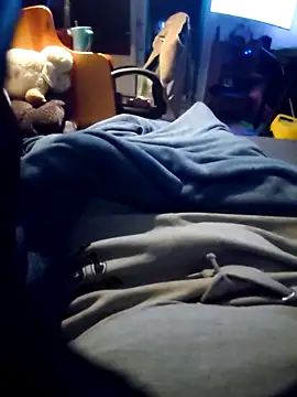 anonymus9006 online show from February 3, 4:01 pm