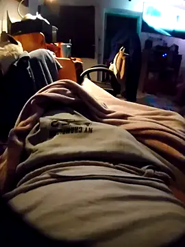 anonymus9006 online show from January 16, 3:59 pm