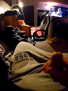 anonymus9006 online show from November 12, 6:13 pm