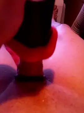 commonjust online show from May 9, 11:28 pm