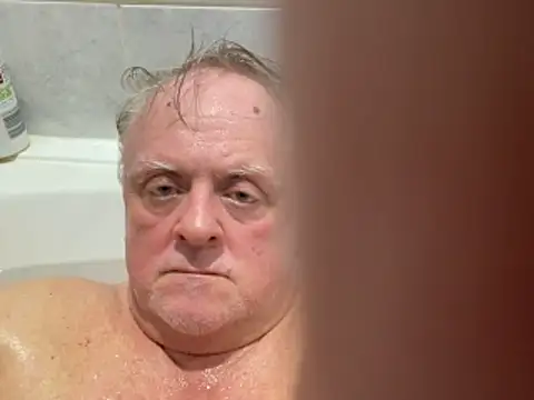 bigbadjon69 online show from March 14, 3:52 pm