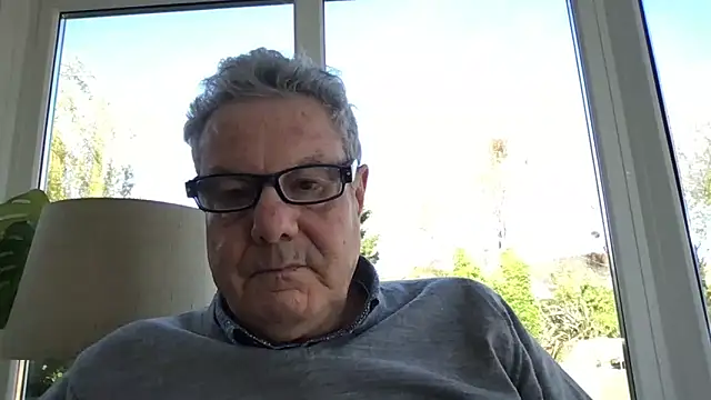 Oldpistolpete online show from April 5, 3:52 pm