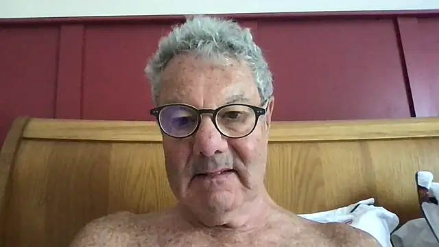 Oldpistolpete online show from July 10, 9:13 am
