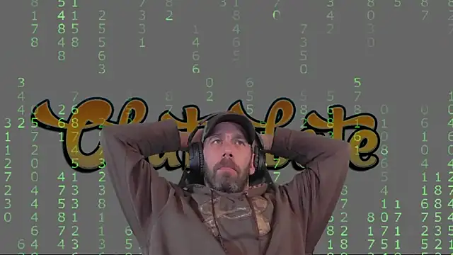 hellraizer1 online show from December 20, 7:43 pm