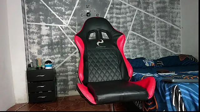 leonidas 18k online show from October 3, 4:17 am