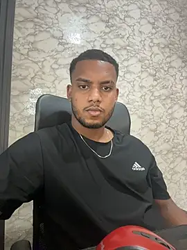 Sandro xxx online show from October 24, 12:18 pm