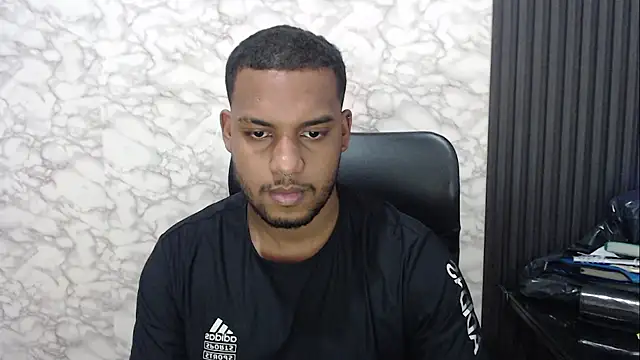 Sandro xxx online show from October 11, 2:10 pm