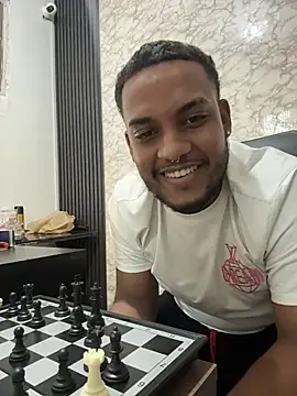 Sandro xxx online show from November 13, 12:37 am