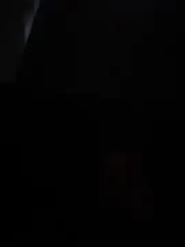 Sandro xxx online show from November 11, 6:13 pm