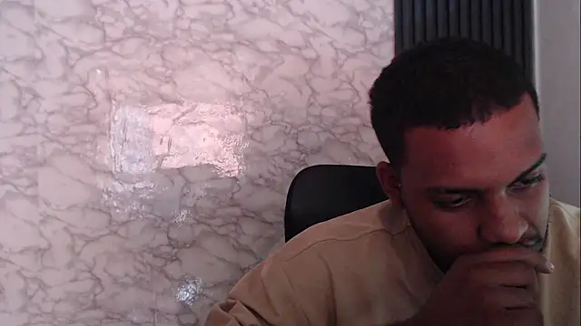 Sandro xxx online show from October 14, 9:22 pm