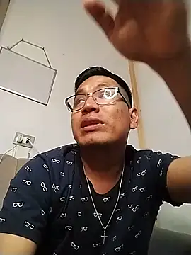 Pastore92 online show from February 18, 2:31 am