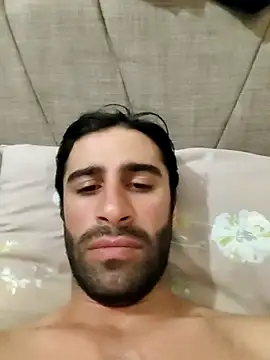  ExelancE  online show from October 18, 10:47 pm