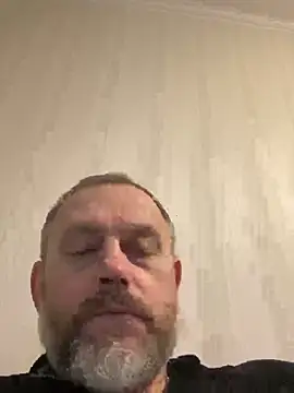 GHsveter online show from April 10, 9:49 am