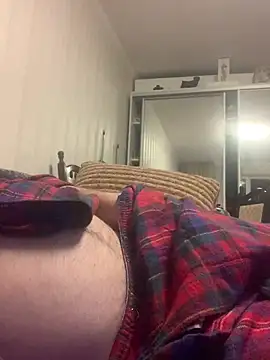 GHsveter online show from March 20, 9:57 pm