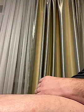 GHsveter online show from November 27, 4:00 pm