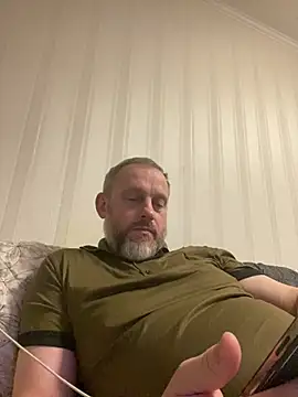 GHsveter online show from April 3, 5:32 pm