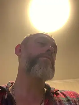 GHsveter online show from February 7, 8:25 pm