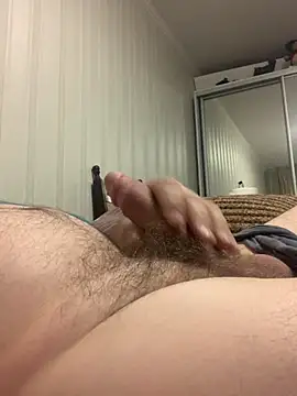 GHsveter online show from September 14, 9:28 pm