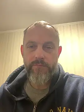 GHsveter online show from December 21, 7:49 am