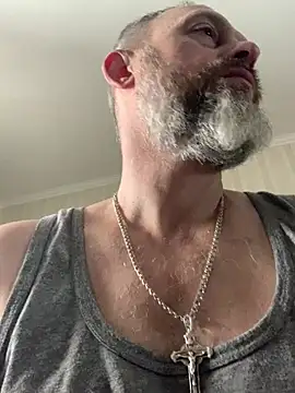 GHsveter online show from February 21, 9:21 am