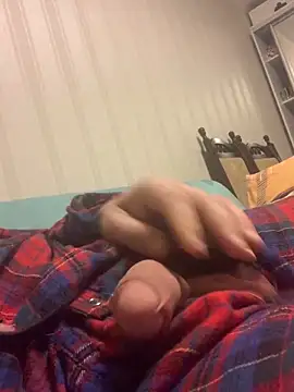 GHsveter online show from January 3, 10:08 pm