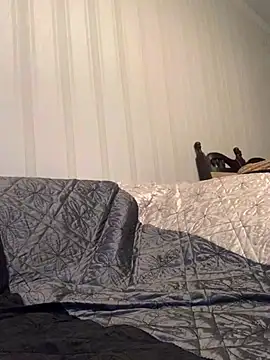 GHsveter online show from January 7, 12:16 pm