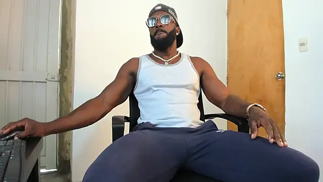 DaleHamilton online show from December 19, 2:46 pm