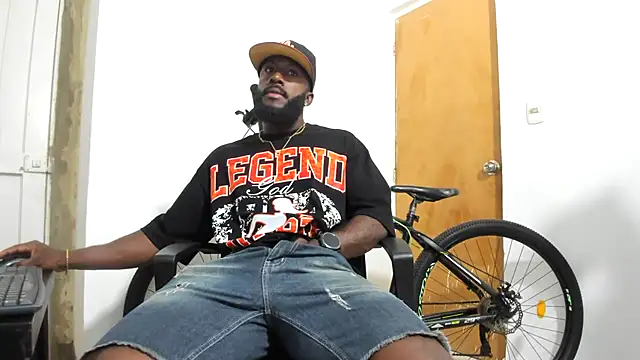 DaleHamilton online show from December 23, 3:40 am