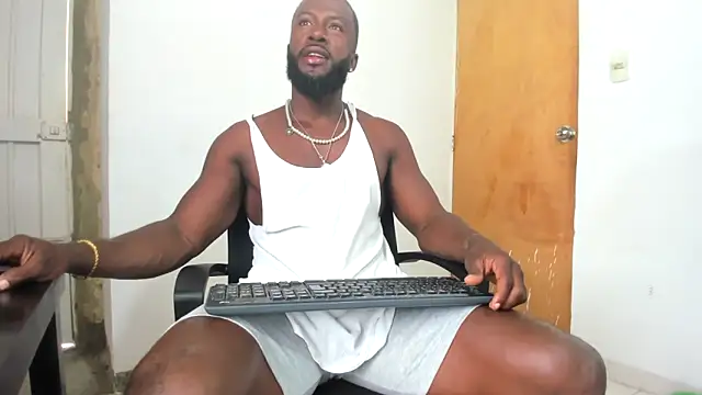 DaleHamilton online show from December 26, 2:59 pm