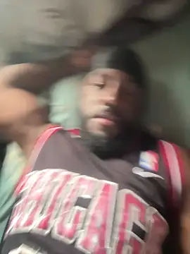 DaleHamilton online show from March 11, 5:46 pm