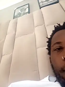 chef-dudi012 online show from February 21, 8:26 am