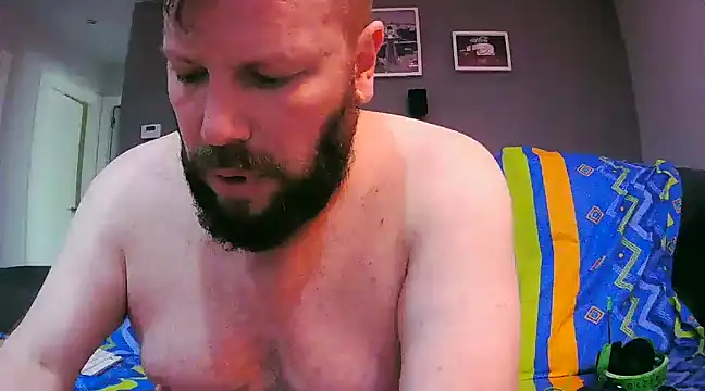 Snapshot of txan9876 chatting on December 25, 12:58 pm txan9876 online show from December 25, 12:58 pm