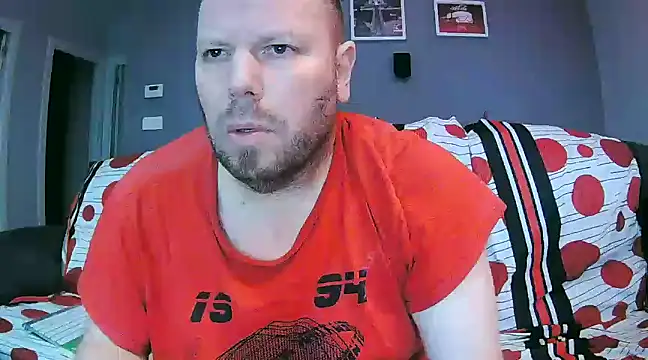 Snapshot of txan9876 chatting on January 22, 8:06 pm txan9876 online show from January 22, 8:06 pm