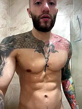 Frank Farrell online show from December 2, 6:52 pm