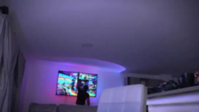 Frank Farrell online show from October 15, 4:20 am