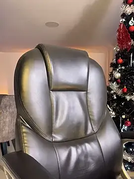 Frank Farrell online show from January 9, 5:23 am