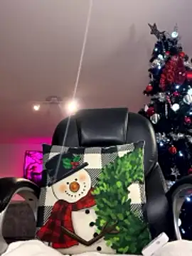 Frank Farrell online show from December 19, 3:58 am