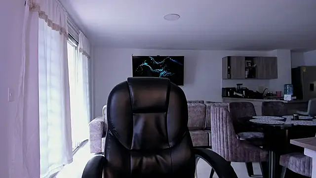 Frank Farrell online show from January 24, 6:14 pm