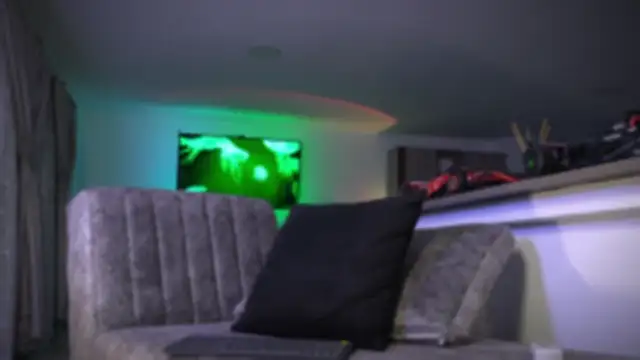 Frank Farrell online show from September 25, 5:06 am