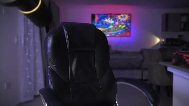 Frank Farrell online show from September 14, 6:37 am