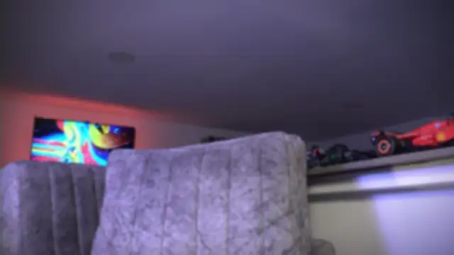 Frank Farrell online show from October 9, 6:18 am