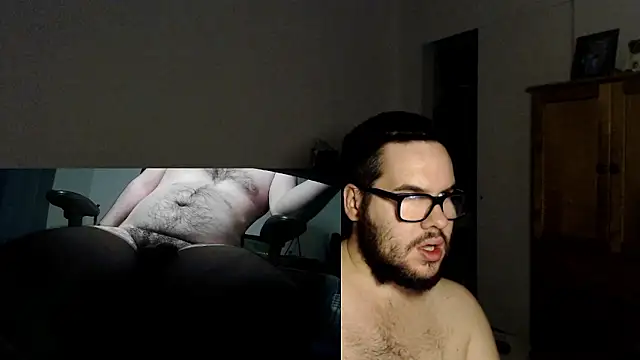 Snapshot of fck_boy123 chatting on December 6, 5:53 am fck boy123 online show from December 6, 5:53 am