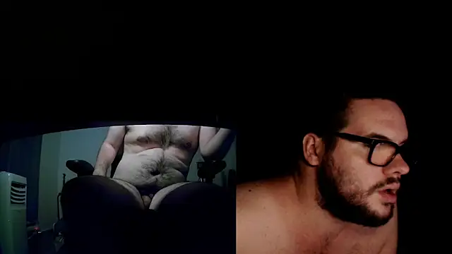 Snapshot of fck_boy123 chatting on October 17, 2:59 am fck boy123 online show from October 17, 2:59 am